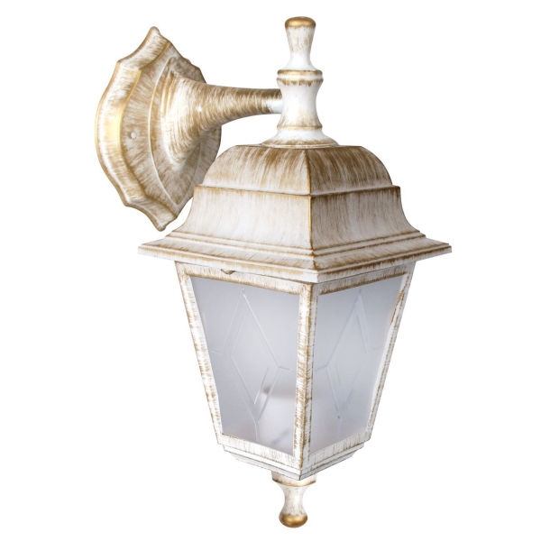 Изображение товара Светильник уличный Camelion PP4201/02 C66