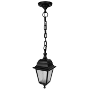 Изображение товара Светильник уличный Camelion PP4205 C02