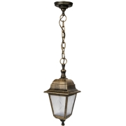 Изображение товара Светильник уличный Camelion PP4205 C64