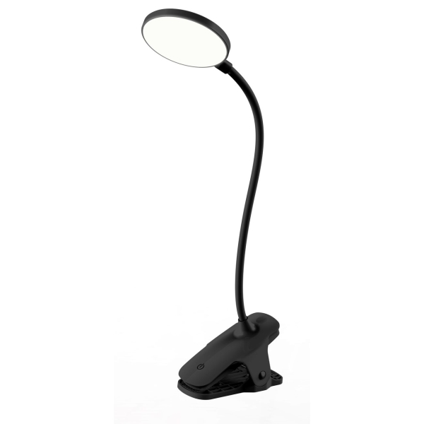 Led desk lamp store kmart