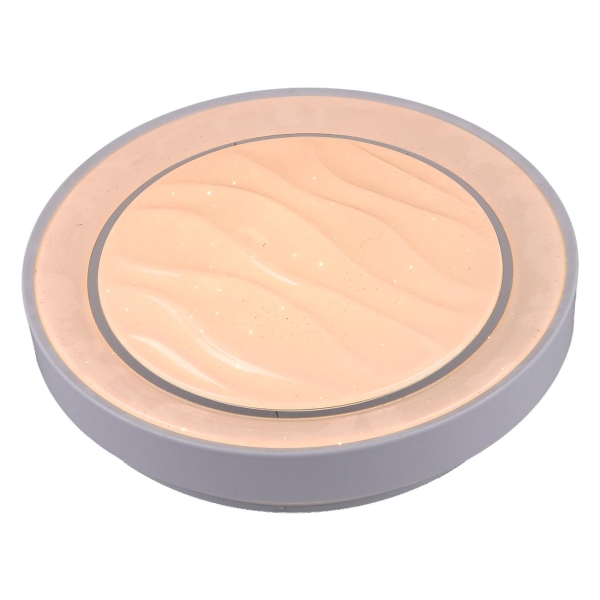 Изображение товара Светильник настенный Camelion LBS-7735