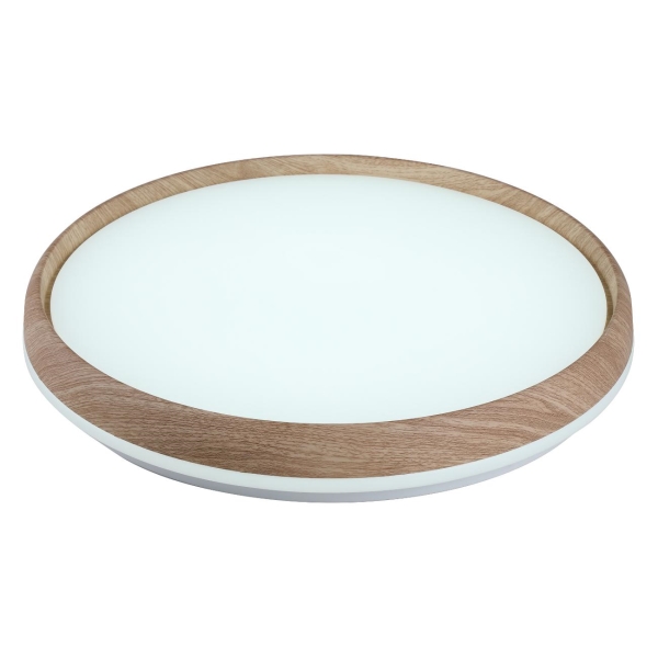 Изображение товара Светильник настенный Camelion LBS-7738