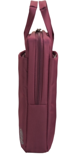 Изображение товара Сумка для ноутбука до 15" Continent CC-215 PP