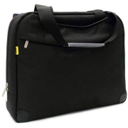 Изображение товара Сумка для ноутбука до 15" Sumdex PON-453PK