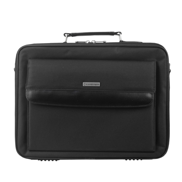 Изображение товара Сумка для ноутбука до 15" Continent CC-115