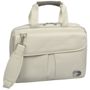 Изображение товара Сумка для ноутбука до 13" Sumdex PON-313CM