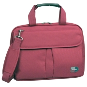 Изображение товара Сумка для ноутбука до 13" Sumdex PON-313RD