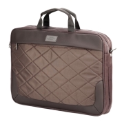 Изображение товара Сумка для ноутбука до 15" Sumdex PON-322BR