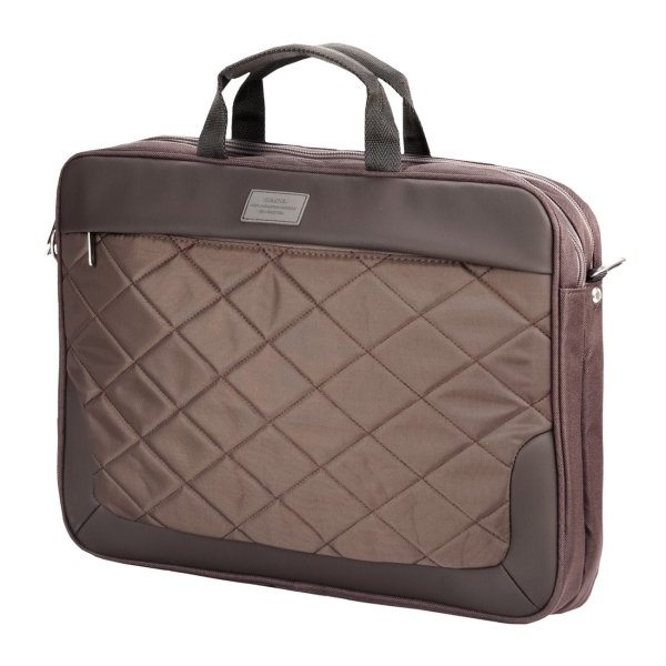 Сумка для ноутбука до 15" Sumdex PON-322BR