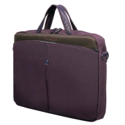 Изображение товара Сумка для ноутбука до 13" Continent CC-010 Deep Purple