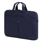 Изображение товара Сумка для ноутбука до 15" Continent CC-012 Blue