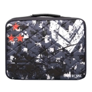 Изображение товара Сумка для ноутбука до 13" PortCase KCB-13 Military