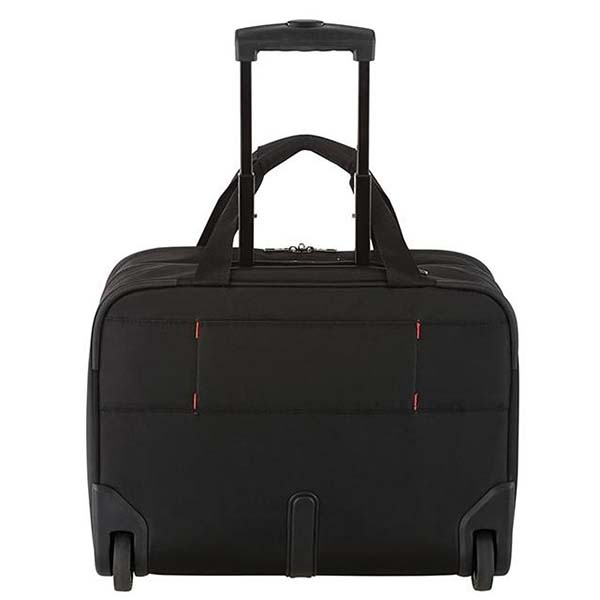 Изображение товара Сумка для ноутбука до 17" Samsonite CM5.008.09