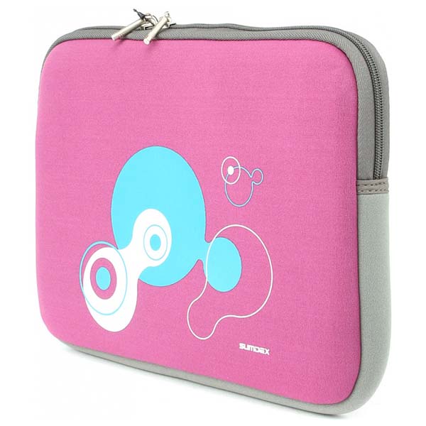 Изображение товара Папка для ноутбука Sumdex NUN-820MH