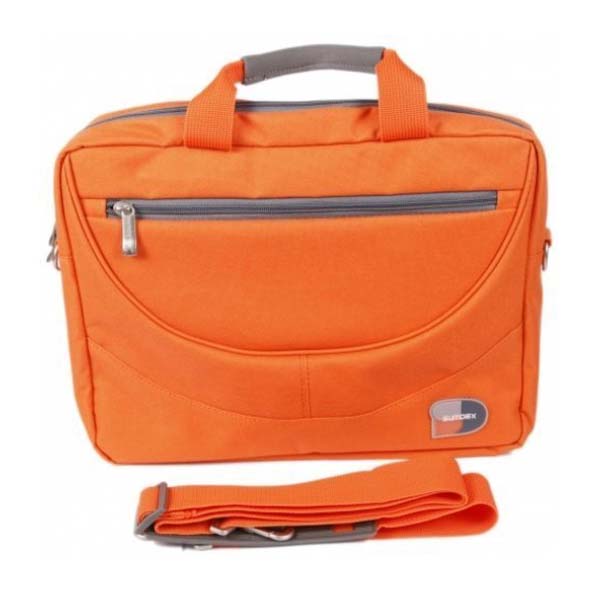 Изображение товара Сумка для ноутбука до 15" Sumdex PON-306OG