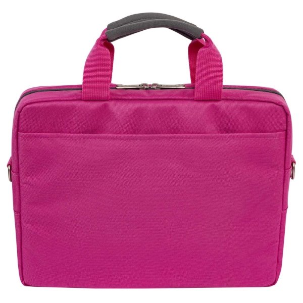 Изображение товара Сумка для ноутбука до 15" Sumdex PON-306RR