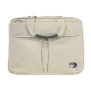 Изображение товара Сумка для ноутбука до 15" Sumdex PON-315CM