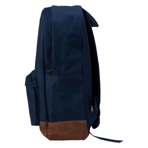 Изображение товара Рюкзак для ноутбука Continent BP-003 Blue