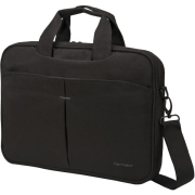 Изображение товара Сумка для ноутбука до 15" Continent CC-014 Black