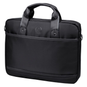 Изображение товара Сумка для ноутбука до 15" Continent CC-045 Black