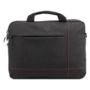 Изображение товара Сумка для ноутбука до 15" Continent CC-211 Black