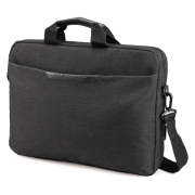 Изображение товара Сумка для ноутбука до 15" PortCase KCB-161 Black