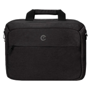 Изображение товара Сумка для ноутбука до 15" Continent CC-216 Black