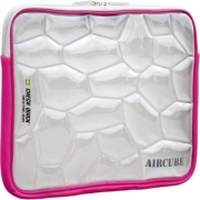 Изображение товара Папка для ноутбука Sumdex NUN-704PK