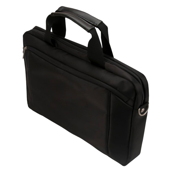 Изображение товара Сумка для ноутбука до 13" Sumdex PON-113BK