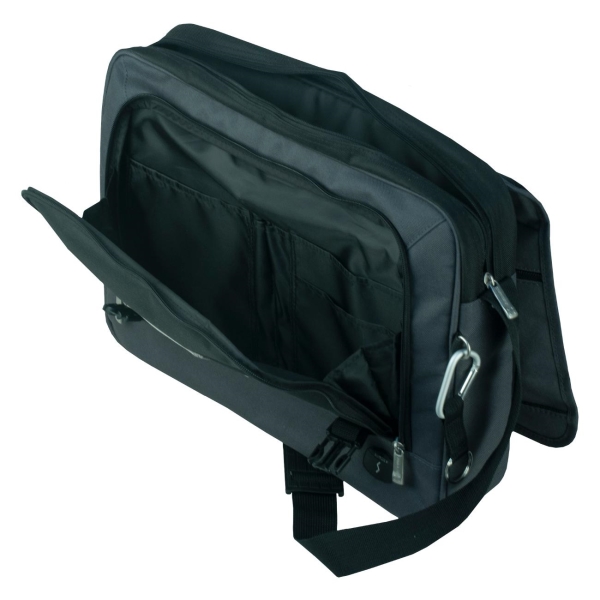 Изображение товара Сумка для ноутбука до 15" Sumdex PON-118GP