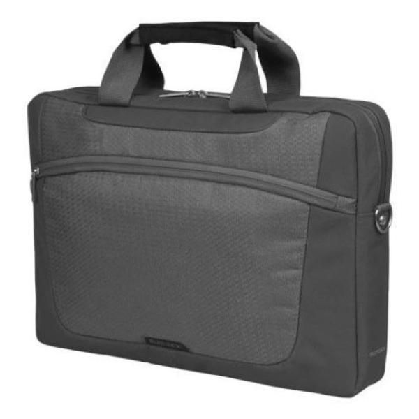 Изображение товара Сумка для ноутбука до 13" Sumdex PON-308GP-1