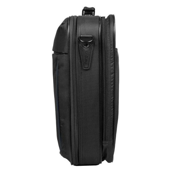 Изображение товара Сумка для ноутбука до 15" Continent CC-891