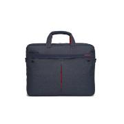 Изображение товара Сумка для ноутбука до 15" Sumdex PON-202NV