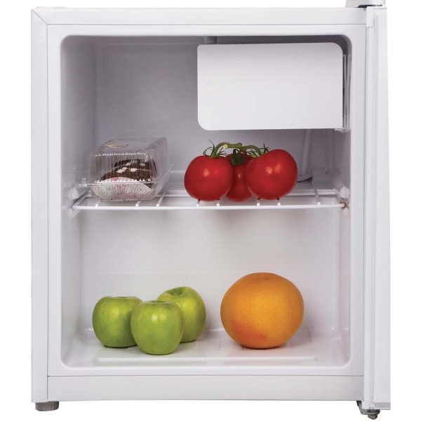 Изображение товара Холодильник Sonnen DF-1-06