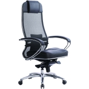 Изображение товара Кресло компьютерное Метта SAMURAI SL-1(531528)