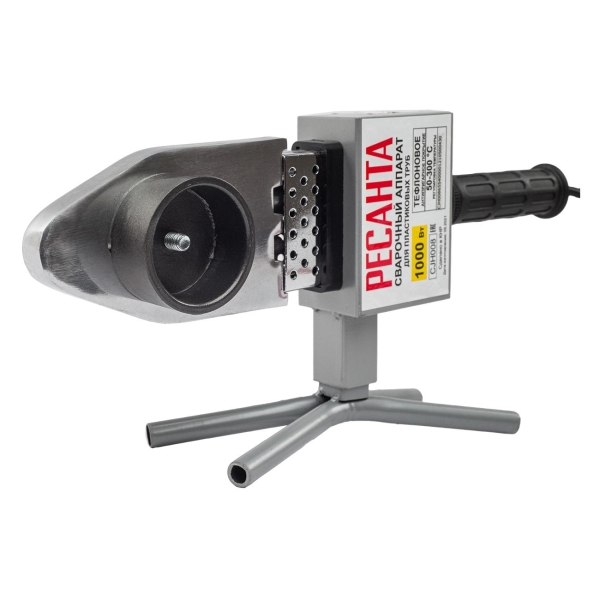 Изображение товара Инвертор сварочный Ресанта АСПТ-63/1К