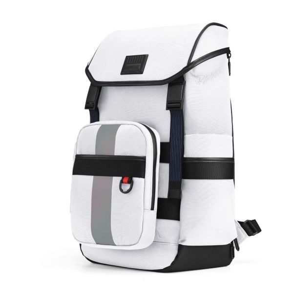 Xiaomi ninetygo hike Outdoor Backpack