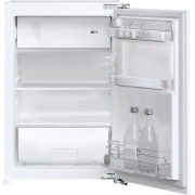 Изображение товара Встраиваемый холодильник однодверный Kuppersbusch FK 2545.0i