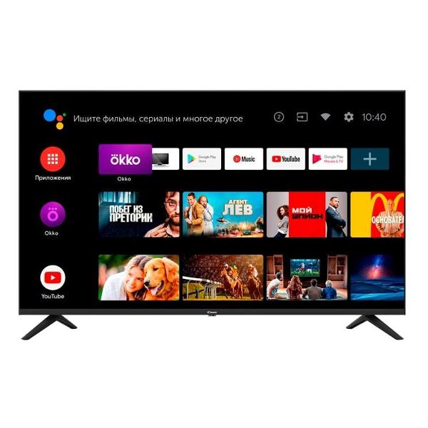 Изображение товара Телевизор Candy Uno 43 FHD
