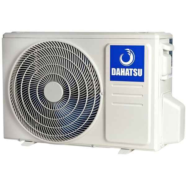 Изображение товара Сплит-система инверторная Dahatsu DS-07I