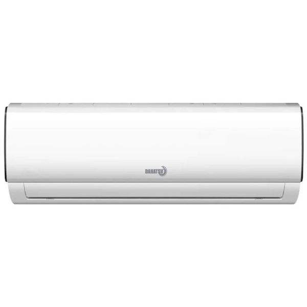 Сплит-система Dahatsu DHP-09 DHP-09