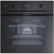 Изображение товара Электрический духовой шкаф Kuppersbusch BP 6350.0 GPH 6