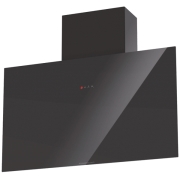 Изображение товара Вытяжка Kuppersbusch DW 8540.0 S