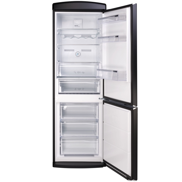 Изображение товара Холодильник Kuppersbusch FKG 6875.0S-02