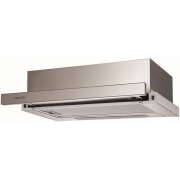 Изображение товара Вытяжка встраиваемая в шкаф Graude DHF 60.0 E