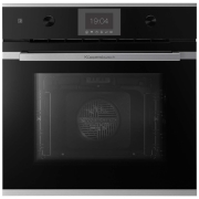 Изображение товара Электрический духовой шкаф Kuppersbusch BP 6350.0 S1