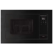 Изображение товара Встраиваемая микроволновая печь Kuppersbusch M 6120.0