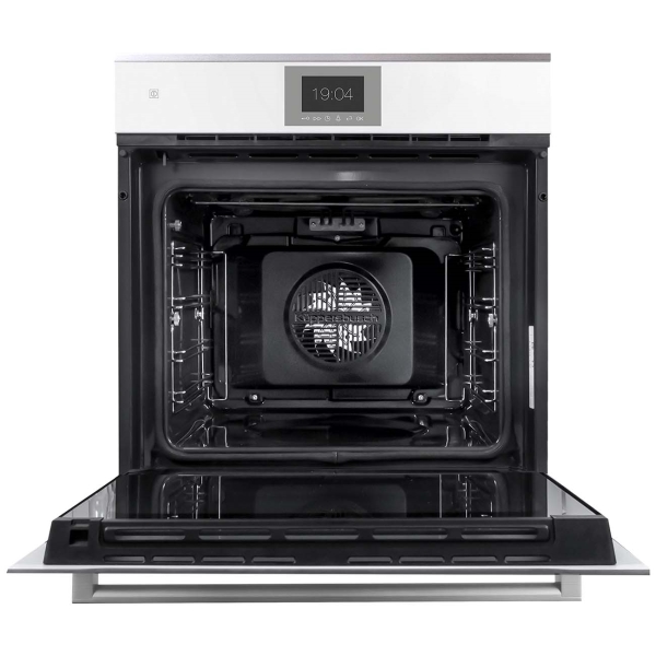 Изображение товара Электрический духовой шкаф Kuppersbusch BP 6550.0 W1