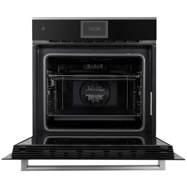 Изображение товара Электрический духовой шкаф Kuppersbusch B 6850.0 S1