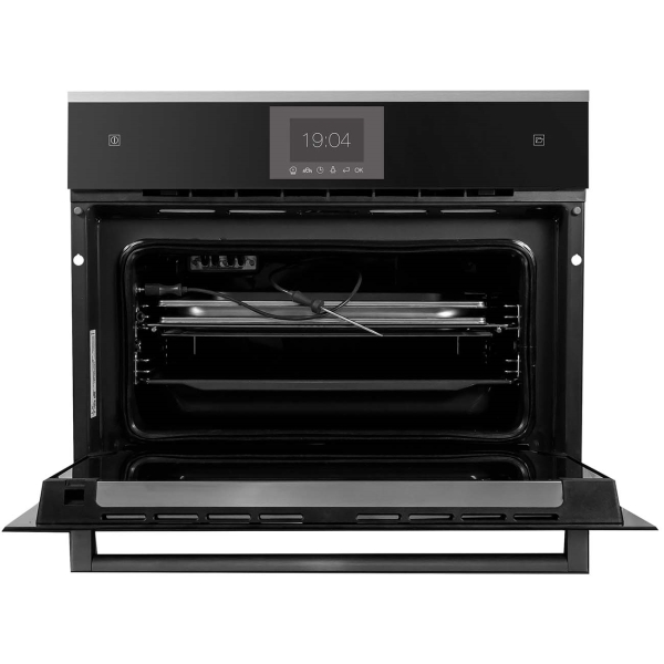 Изображение товара Компактный духовой шкаф Kuppersbusch CBD 6550.0 S1